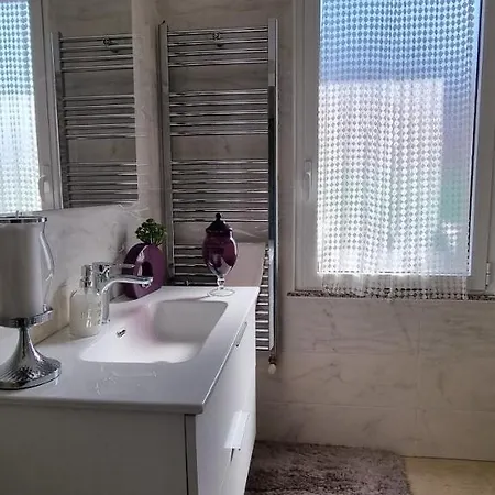 Lovely アパート *