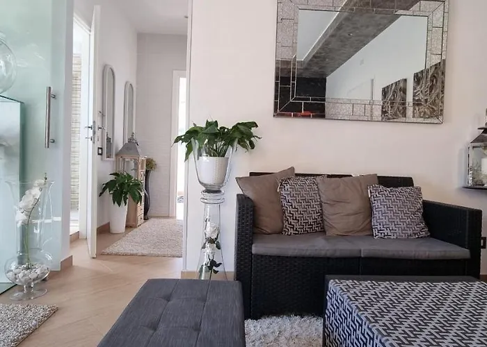 Lovely Бергамо