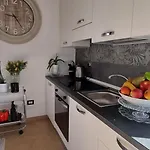 Lovely Apartman