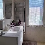 Lovely Apartman *