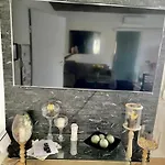 Apartman Lovely *